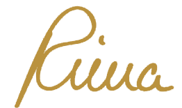 Rima-sig-gold-transparent
